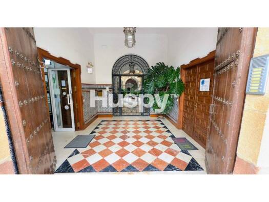 Verkaufsfläche zum Kauf 110.000 € 50 m² Verkaufsfläche >Calle Carreteros > Antequera 29200