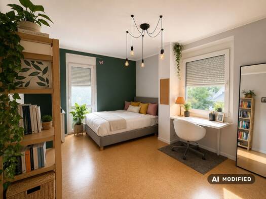 Einfamilienhaus zum Kauf 850.000 € 6 Zimmer 164 m² 772 m² Grundstück Borgsdorf Hohen Neuendorf 16556