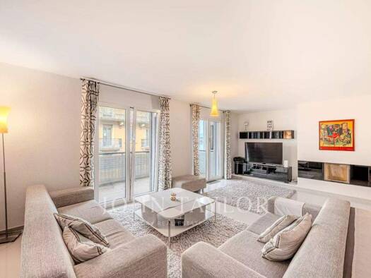 Wohnung zum Kauf 1.790.000 CHF 5,5 Zimmer 165 m² 2. Geschoss Montreux 1820