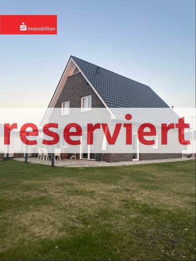 Einfamilienhaus zum Kauf 359.000 € 5 Zimmer 130 m² 859 m² Grundstück Wagenfeld Wagenfeld 49419