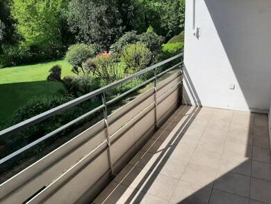 Studio zur Miete 680 € 2,5 Zimmer 75 m² Bad Salzuflen Bad Salzuflen 32105