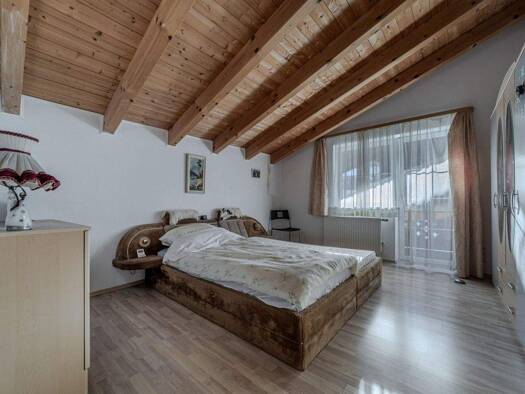 Einfamilienhaus zum Kauf 1.200.000 € 133 m² 448 m² Grundstück Brixen im Thale 6364