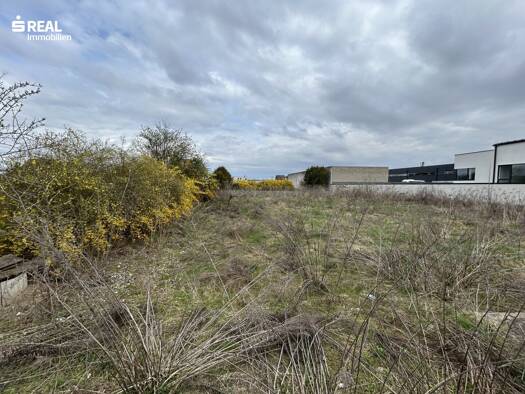 Grundstück zum Kauf 400.000 € 2.552 m² Grundstück Seiersberg 8054