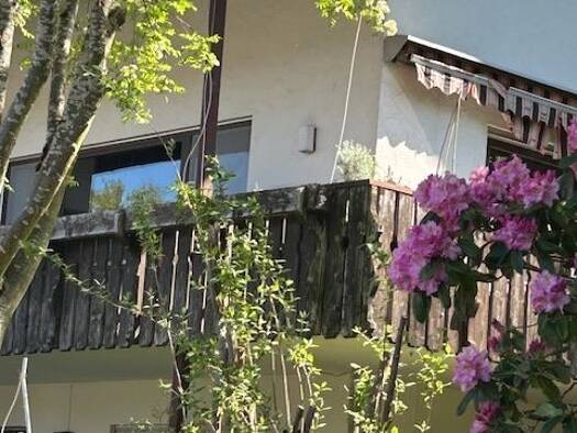 Mehrfamilienhaus zum Kauf 550.000 € 9 Zimmer 250 m² 802 m² Grundstück Vogt 88267