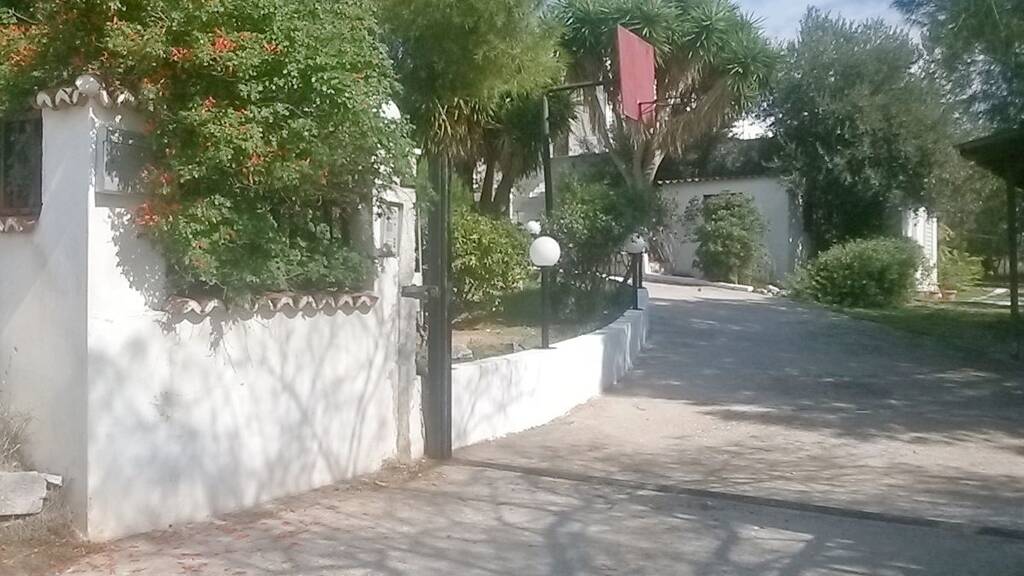 Einfamilienhaus zum Kauf 1.250.000 € 9 Zimmer 500 m² 3.250 m² Grundstück Attika