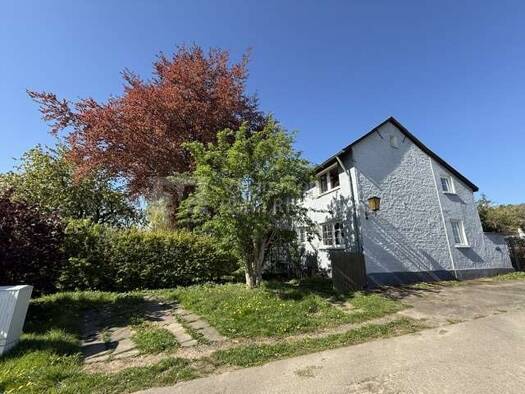 Einfamilienhaus zum Kauf 449.000 € 8 Zimmer 250 m² 1.366 m² Grundstück Meckenheim Meckenheim 53340