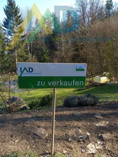 Grundstück zum Kauf 289.000 € 2.370 m² Grundstück Krimnitz Lübbenau/Spreewald / Krimnitz 03222