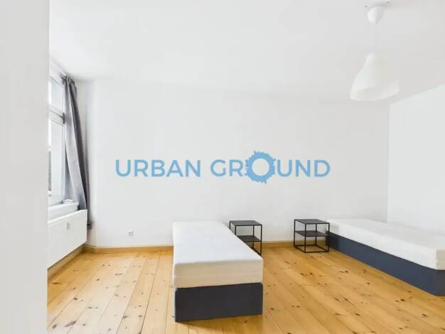 Studio zur Miete 360 € 1 Zimmer 93 m² 2. Geschoss frei ab 15.01.2026 Bahnhofstraße Köpenick Berlin 12555