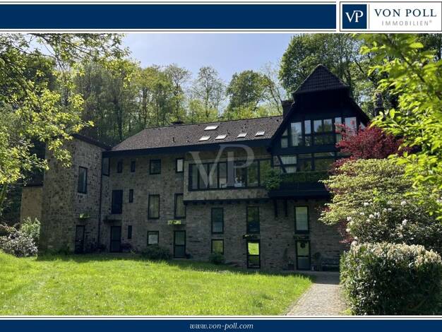 Maisonette zum Kauf 449.000 € 6 Zimmer 245 m² 2. Geschoss Ohligs-Aufderhöhe Solingen 42697