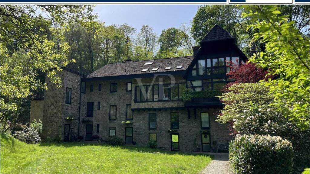 Maisonette zum Kauf 449.000 € 6 Zimmer 245 m² 2. Geschoss Ohligs-Aufderhöhe Solingen 42697