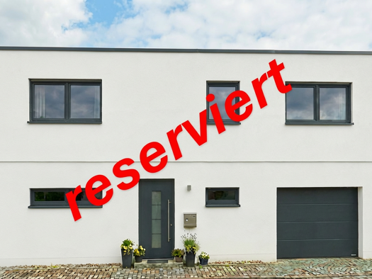Haus zum Kauf provisionsfrei 379.000 € 4 Zimmer 115 m² 180 m² Grundstück Walschleben 99189