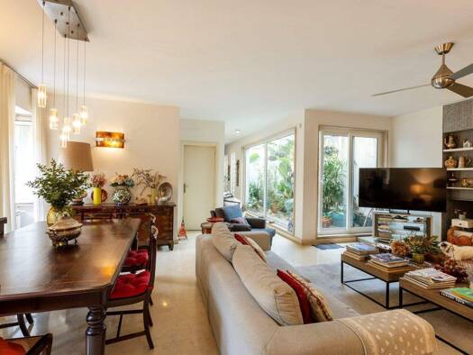 Einfamilienhaus zum Kauf 1.950.000 € 6 Zimmer 374 m² 108 m² Grundstück Lisboa