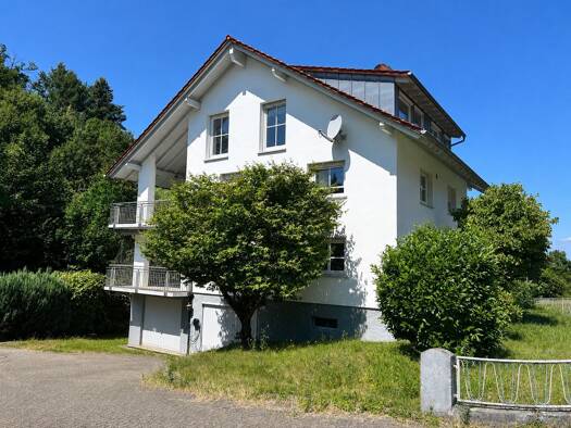 Wohnung zur Miete 830 € 2,5 Zimmer 95 m² frei ab sofort Lauf 77886