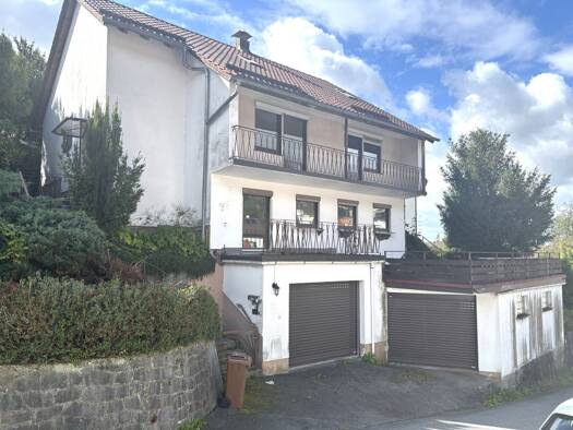 Grundstück zum Kauf 379.000 € 787 m² Grundstück Deggendorf 94469