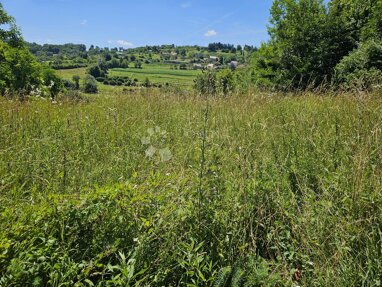 Land-/Forstwirtschaft zum Kauf 19.000 € Martinkovec 42223