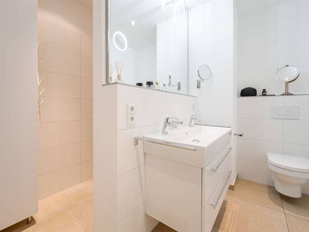 Gewerbeobjekt zum Kauf als Kapitalanlage geeignet 2.350.000 € 21 Zimmer 483 m² Flingern Nord Düsseldorf 40237