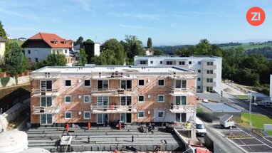 Wohnung zum Kauf 346.925 € 3 Zimmer Aspergmairstraße 47 Kremsmünster 4550