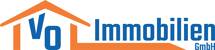 VO Immobilien GmbH