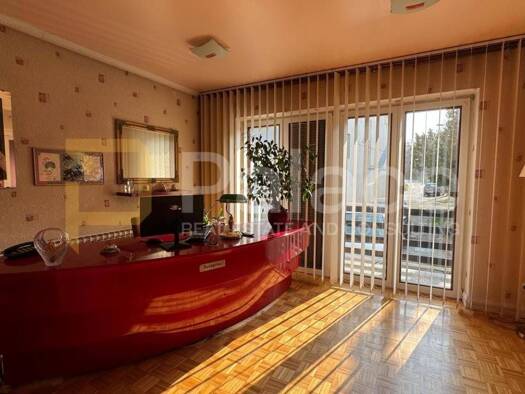 Haus zum Kauf 850.000 € 7 Zimmer 450 m² Vukovar