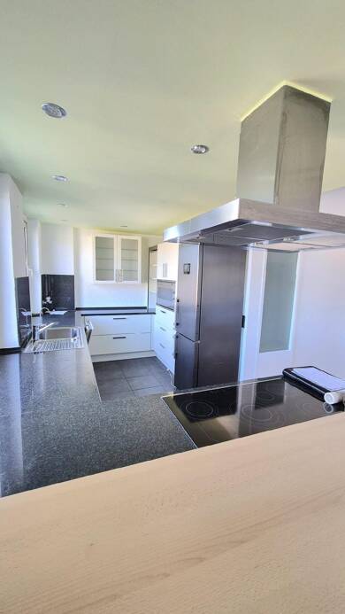 Studio zum Kauf 319.900 € 4 Zimmer 118 m² 3. Geschoss Stadtgebiet Göppingen 73037