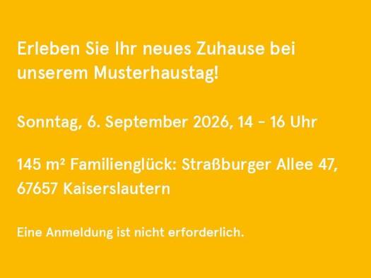 Reihenendhaus zum Kauf - Erstbezug provisionsfrei 429.990 € 5 Zimmer 145 m² 261,7 m² Grundstück Viehweg 4 Belsen Mössingen 72116