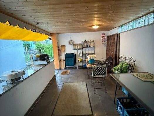 Haus zur Miete 1.050 € 4 Zimmer 105 m² 225 m² Grundstück frei ab 15.03.2026 Bad Windsheim 91438