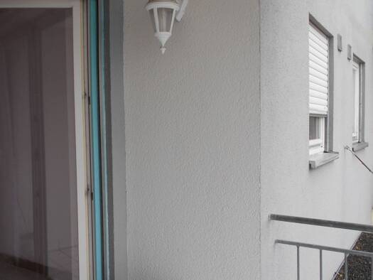 Wohnung zur Miete 690 € 1,5 Zimmer 49 m² Geschoss -1/1 frei ab 01.03.2026 Ochsensteige 15 Eselsberg Ulm 89075