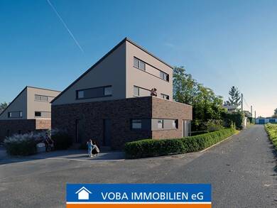 Wohnung zum Kauf 372.000 € 3 Zimmer 84 m² Rheurdt Rheurdt 47509