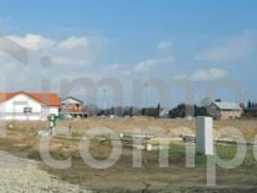 Grundstück zum Kauf 38.000 € 600 m² Grundstück Levél 9221