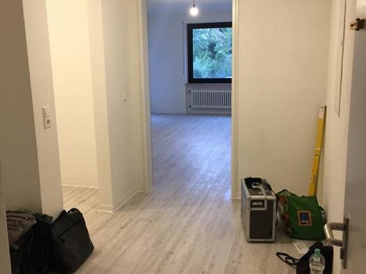 Wohnung zur Miete 770 € 3 Zimmer 78 m² frei ab sofort Umkirch 79224