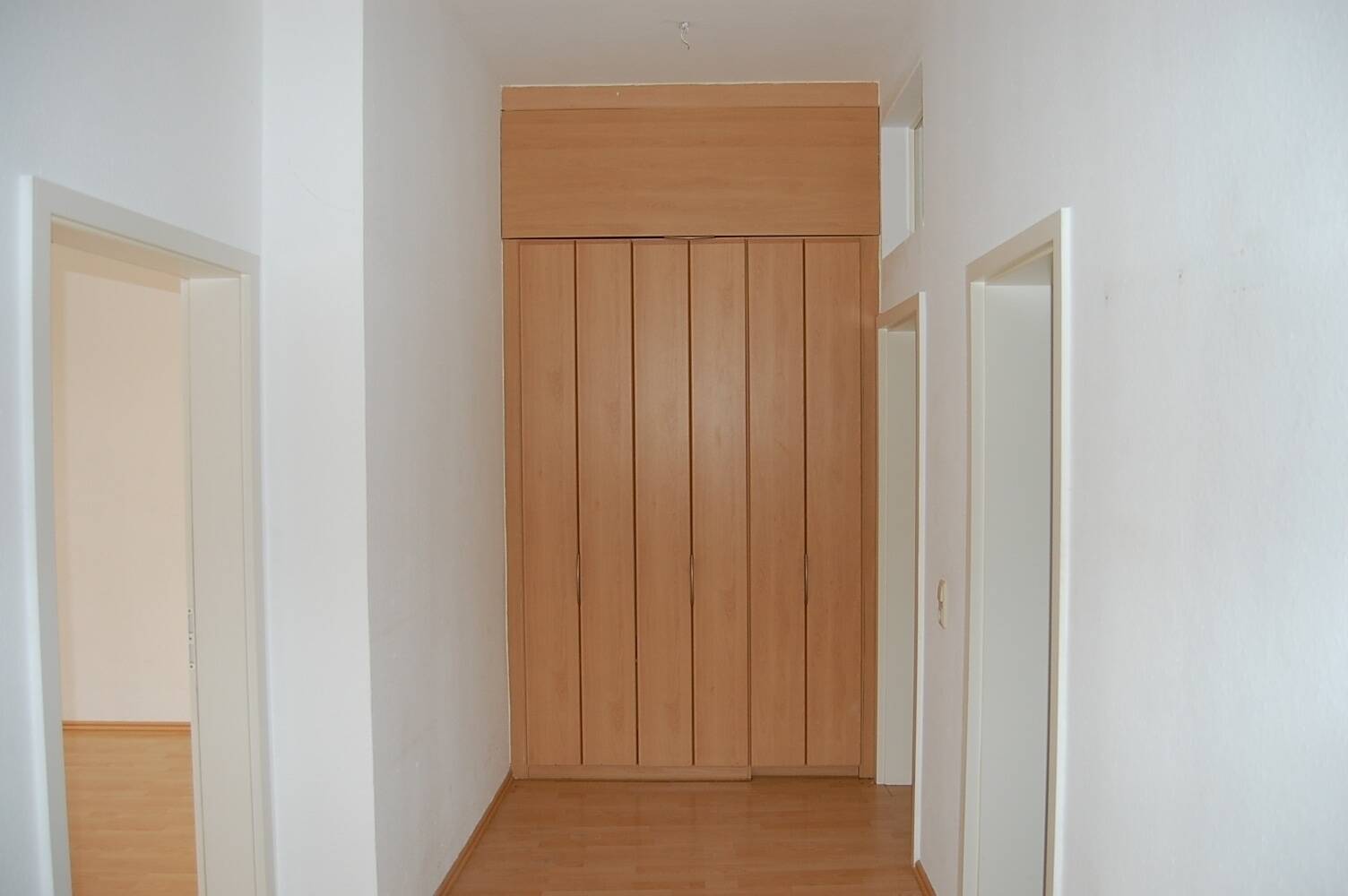 Property thumbnail 13