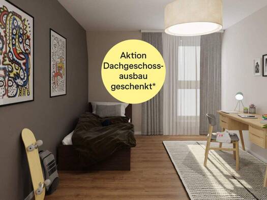 Doppelhaushälfte zum Kauf - Neubau provisionsfrei 589.900 € 6 Zimmer 159,5 m² 796 m² Grundstück Wiesenweg 51 Schönwalde-Dorf Schönwalde-Glien 14621