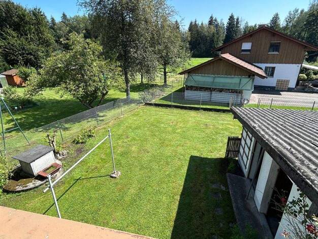 Grundstück zum Kauf 599.000 € 778 m² Grundstück Lauterbacher Filze Stephanskirchen 83071