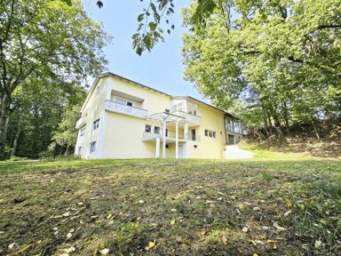 Mehrfamilienhaus zum Kauf 880.000 € 17 Zimmer 520 m² 6.072 m² Grundstück Hinterreckenberg Winzer 94577