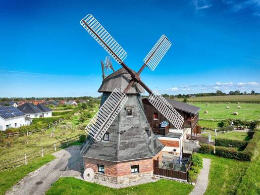 Wohnung zum Kauf 363.000 € 3 Zimmer 67 m² 1. Geschoss frei ab 01.12.2025 Ostseebad Kühlungsborn 18225