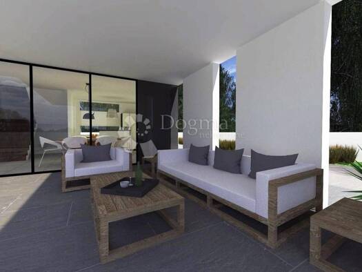 Haus zum Kauf 468.000 € 6 Zimmer 217 m² Zemunik Gornji, Zemunik Donji Zemunik Donji