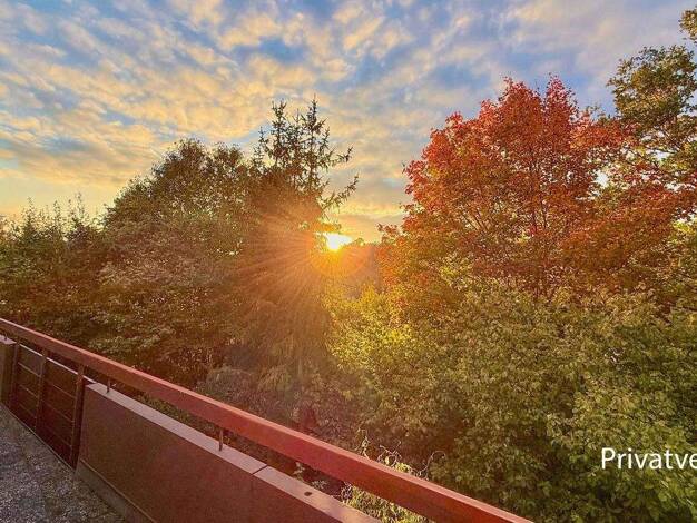 Wohnung zum Kauf provisionsfrei 365.000 € 3,5 Zimmer 115,5 m² EG Waldenbuch 71111