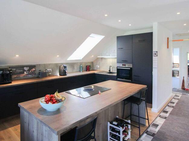 Sonstiges zum Kauf als Kapitalanlage geeignet 219.000 € 3 Zimmer 103 m² Sterup 24996