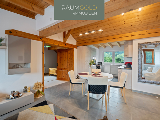 Wohnung zum Kauf 338.000 € 2,5 Zimmer 123,9 m² 3. Geschoss Laufenburg 79725