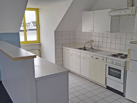 Bürofläche zur Miete 6,80 € 153 m² Bürofläche Puchheim Bahnhof Puchheim 82178