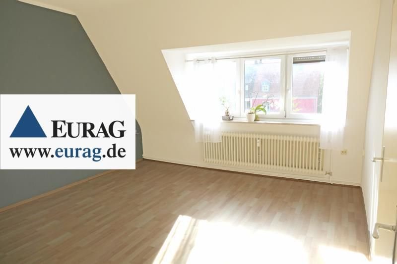 Wohnung zur Miete 690 € 3 Zimmer 70 m²<br/>Wohnfläche 2.<br/>Geschoss ab sofort<br/>Verfügbarkeit Eberhardshof Nürnberg 90431