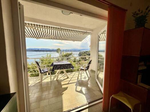 Haus zum Kauf 399.000 € 4 Zimmer 88 m² Omisalj Omišalj