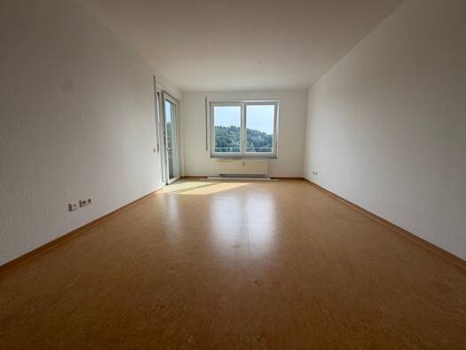 Wohnung zum Kauf 210.000 € 2 Zimmer 51 m² 1. Geschoss Wilhelmsfeld 69259