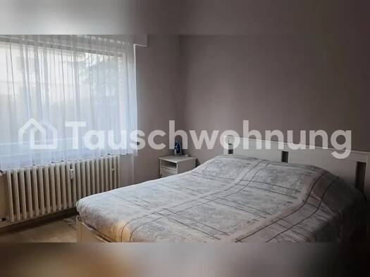 Wohnung zur Miete Tauschwohnung 490 € 2 Zimmer 50 m² 1. Geschoss Holweide Köln 51067