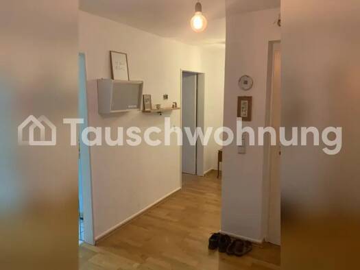 Wohnung zur Miete Tauschwohnung 1.040 € 4 Zimmer 100 m² 1. Geschoss Bickendorf Köln 50825
