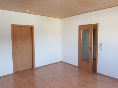Wohnung zur Miete 450 € 3 Zimmer 74 m² Sulzbacherweg 10 Neuweiler Sulzbach/Saar 66280