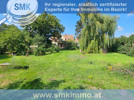 Einfamilienhaus zum Kauf 299.000 € 7 Zimmer 170 m² 2.805 m² Grundstück Wulzeshofen 2064