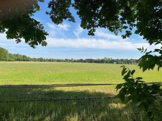 Grundstück zum Kauf 265.000 € 398 m² Grundstück Heiligensee Berlin 13503