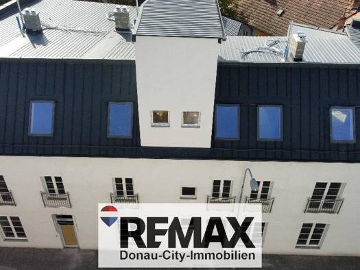 Wohnung zum Kauf - Erstbezug 219.000 € 2 Zimmer 66 m² EG Ebenfurth 2490