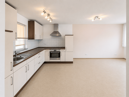 Wohnung zur Miete 800 € 2 Zimmer 57 m² 2. Geschoss Eglosheim Ludwigsburg 71634
